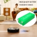 Batterier till dammsugare Taurus CS-TAU270VX