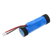 Battery compatibleWith Speaker Battery