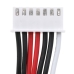 Batteries Keyboard Battery CS-TBS200SL