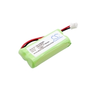 Battery compatibleWith Chatterbox