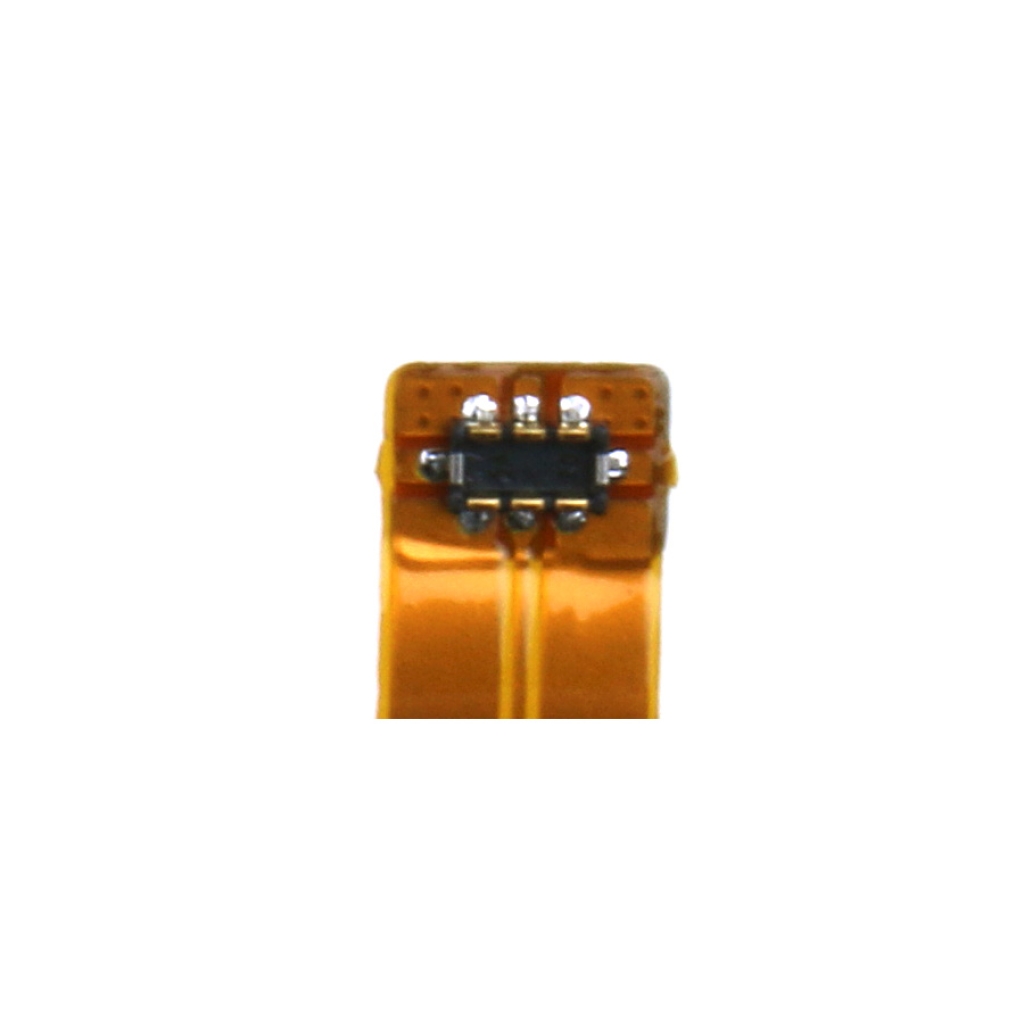 Batteri kompatibel med TCL CS-TCI708SL
