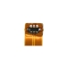 Batteri kompatibel med TCL CS-TCI708SL