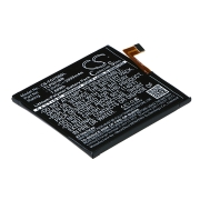 Battery compatibleWith Batteries