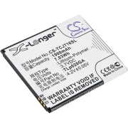 Battery compatibleWith Batteries