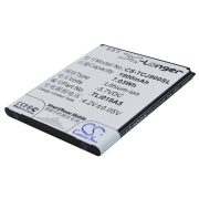 Battery compatibleWith Batteries