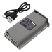 Batterier för sportutrustning Tactacam CS-TCM200MC