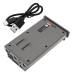 Batterier för sportutrustning Tactacam CS-TCM200MC