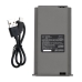 Batterier för sportutrustning Tactacam CS-TCM200MC