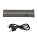 Batterier för sportutrustning Tactacam CS-TCM200MC