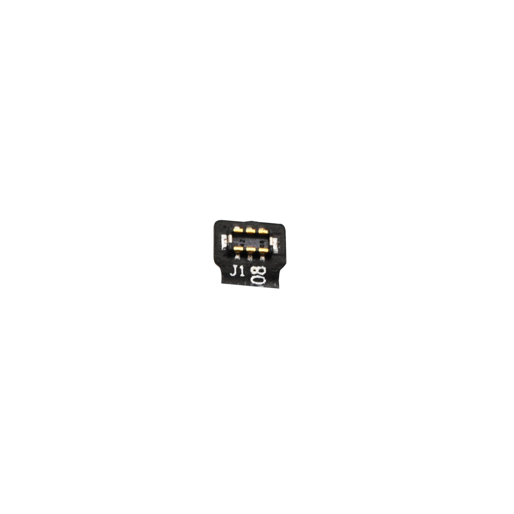 Batteri kompatibel med TCL CS-TCM300SL
