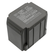 Battery compatibleWith Batteries