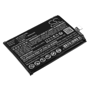CS-TCN510SL
