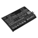Batterier till mobiltelefoner TCL CS-TCN510SL