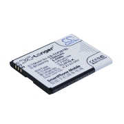 Battery compatibleWith Batteries