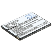 Battery compatibleWith Batteries