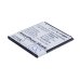 TCL P518L