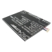 CS-TCS720XL