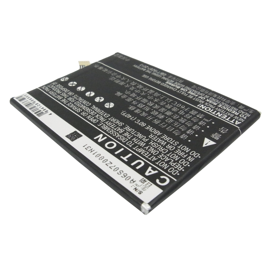 CS-TCS720XL