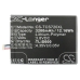 CS-TCS720XL