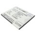 Battery Replaces TLi020E1