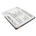 Battery Replaces TLi020E1