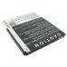 Battery Replaces TLi020E1