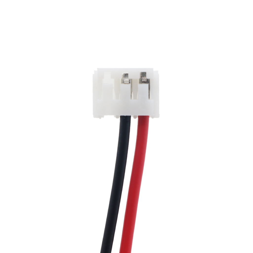 Batteries compatible with Trend-Networks FiberMASTER OTDR CS-TDR240SL