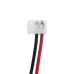 Batteries compatible with Trend-Networks FiberMASTER OTDR CS-TDR240SL