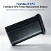 Battery compatible with Tec