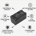 Battery compatible with Tec