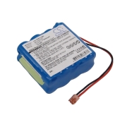 Battery compatibleWith Batteries