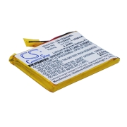 Battery compatibleWith Batteries