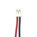 Compatible battery replacement for Testo 0515 5046