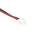 Compatible battery replacement for Testo 0515 5046