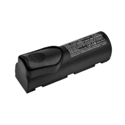 Batterier för verktyg Testo 330