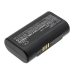 Battery Replaces 3.6L43BPA
