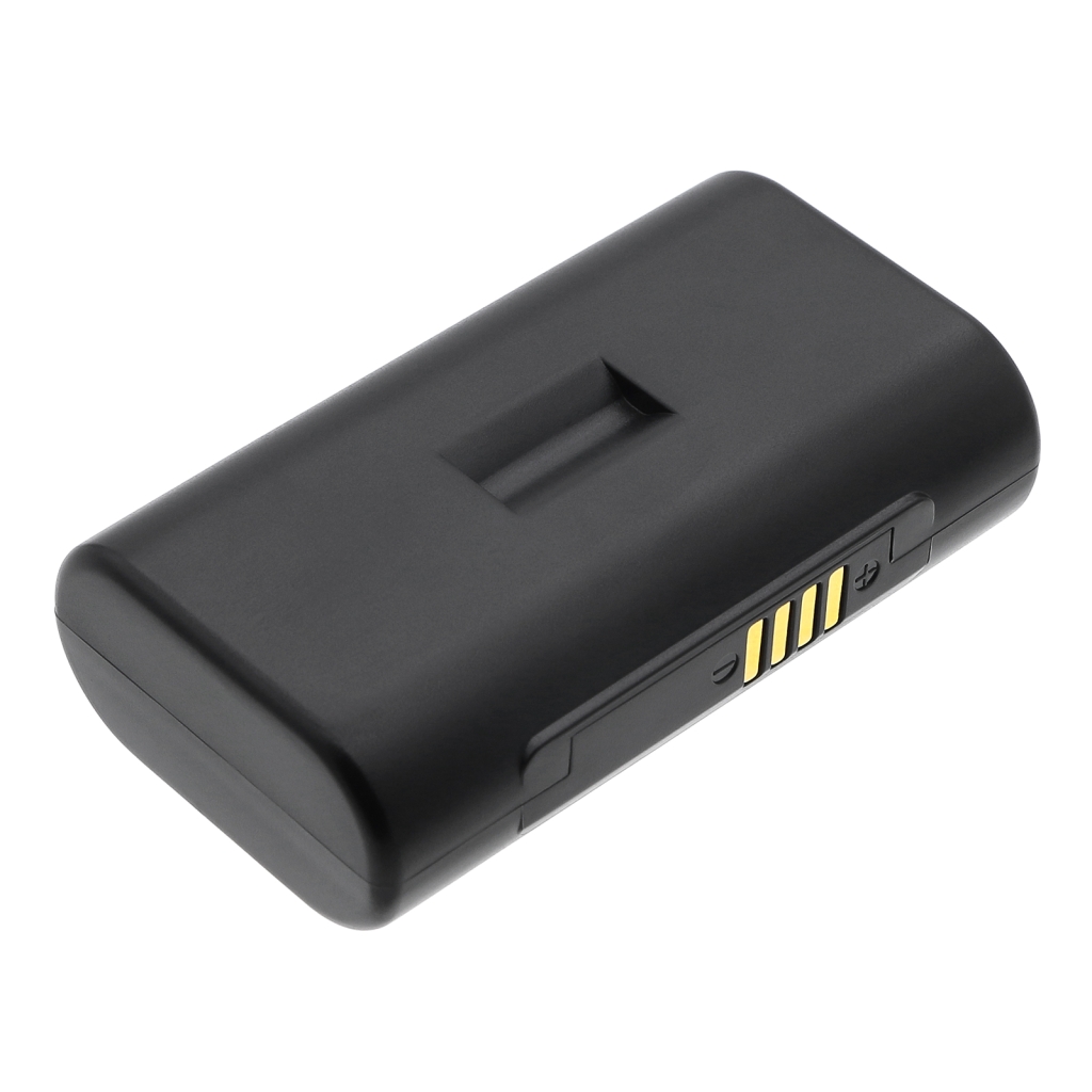 Battery Replaces 3.6L43BPA