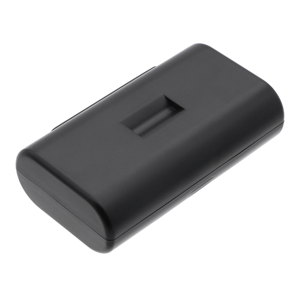 Battery Replaces 3.6L43BPA