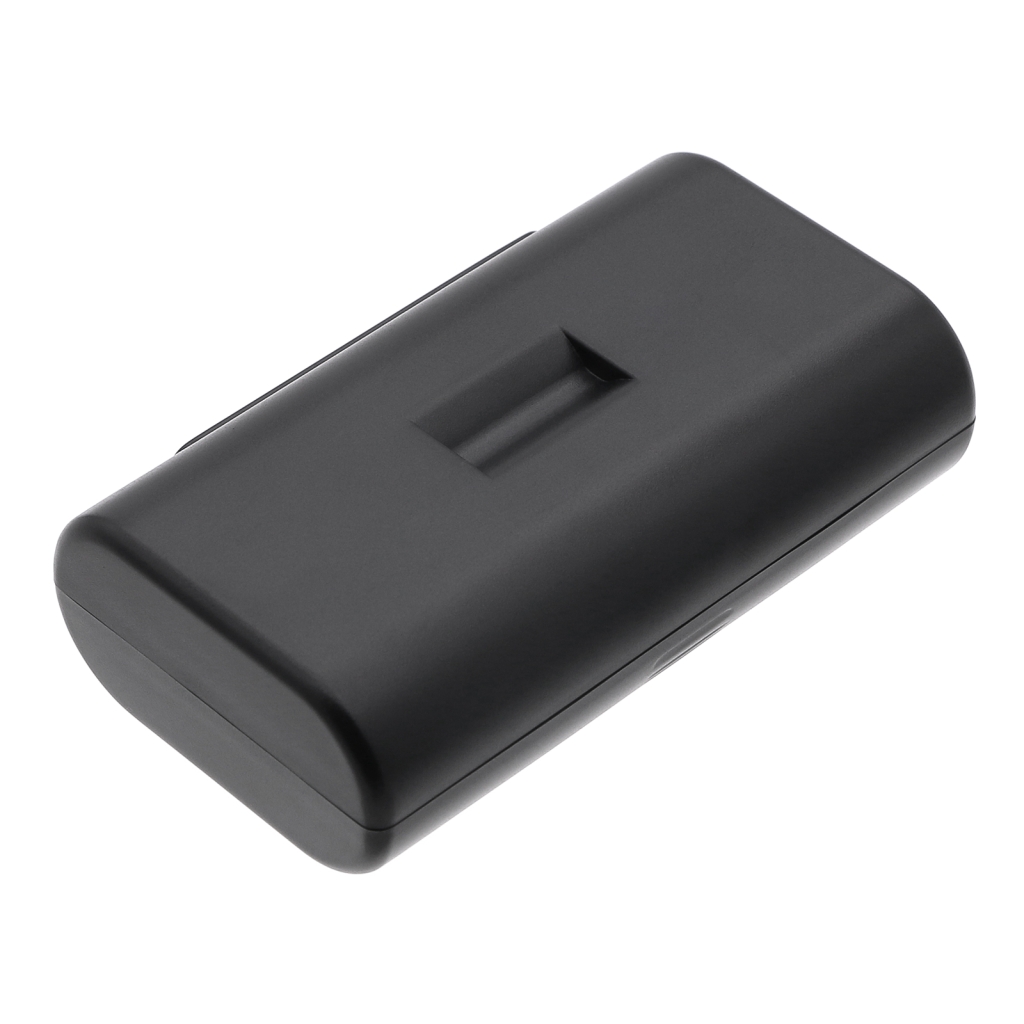 Battery Replaces 3.6L43BPA