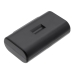 Battery Replaces 3.6L43BPA