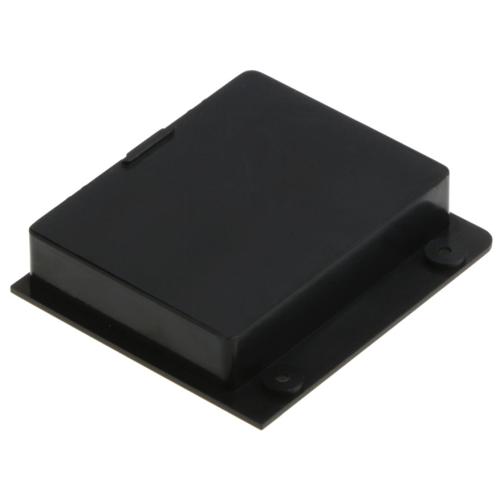 Batterier till bärbara datorer Texas instruments CS-TEX750SL