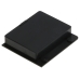 Batterier till bärbara datorer Texas instruments CS-TEX750SL