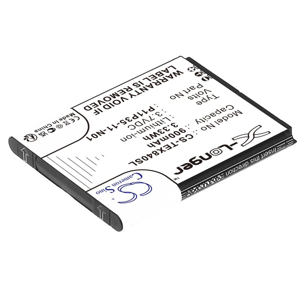CS-TEX840SL