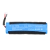 Battery Replaces INR18650-2S2P