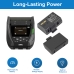 Batterier för skrivare Tsc CS-THA310SL