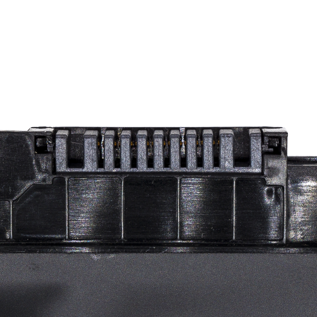 Batterier till bärbara datorer Thunderobot CS-THA911NB