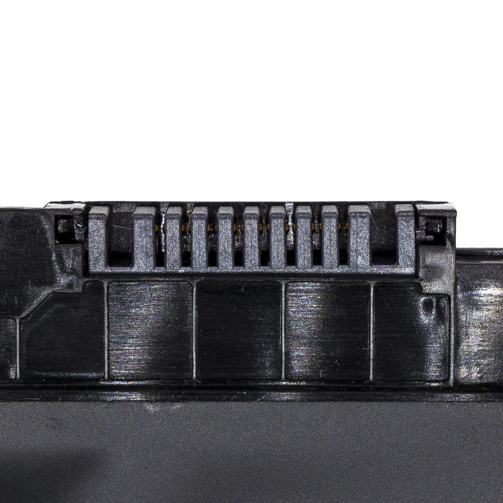Batterier till bärbara datorer Thunderobot CS-THA911NB