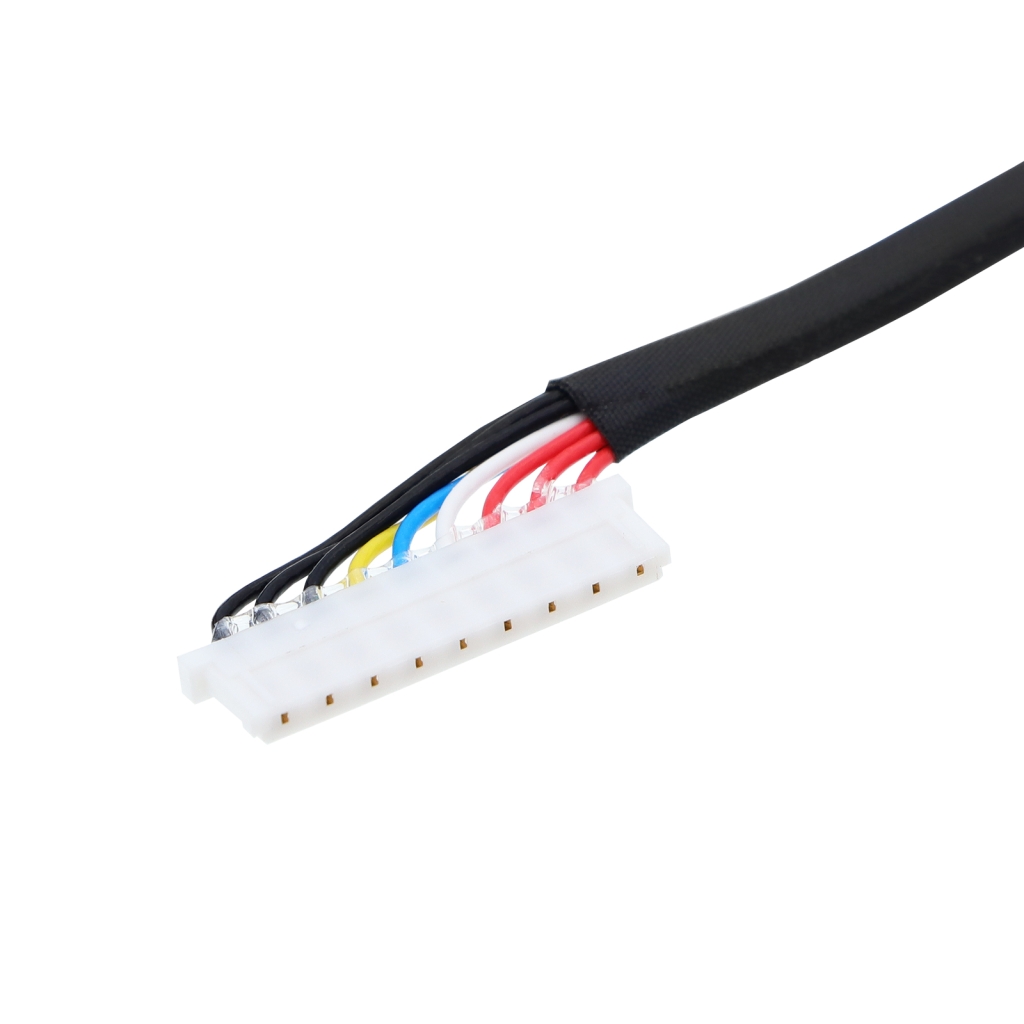 Notebook battery Wooking CS-THM240HB