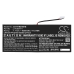 Notebook battery Wooking CS-THM240HB