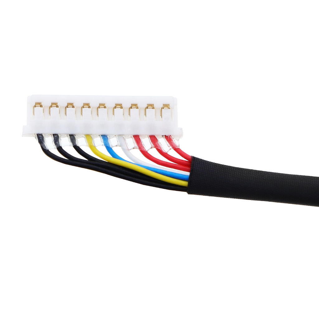 Notebook battery Wooking CS-THM240HB